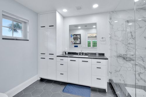 769 Enfield St, Boca Raton FL  33487-3116 exterior