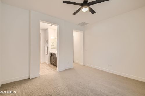 16208 8th St, Phoenix AZ  85048-3103 exterior