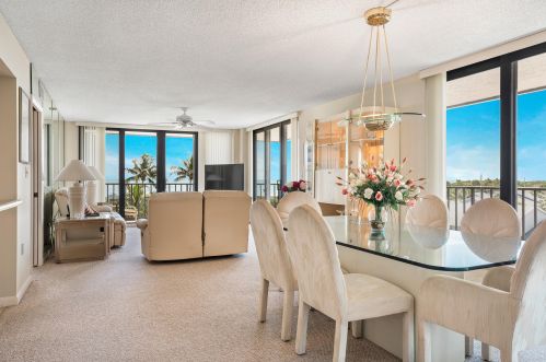 5047 Highway A1a, Fort Pierce, FL