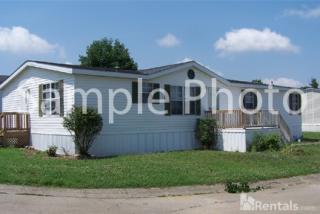 6365 Stag Trl, Eagle Rock NC  27591-9268 exterior