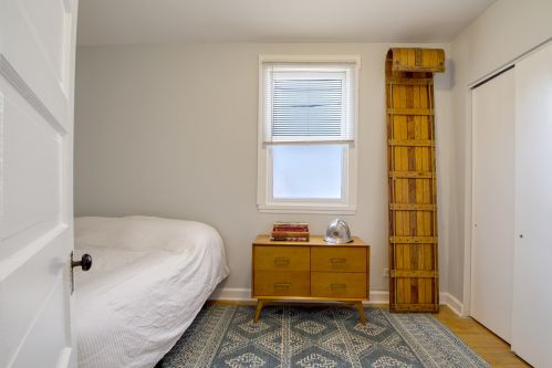 3519 Ravenswood Ave, Chicago IL 60640-4409 exterior