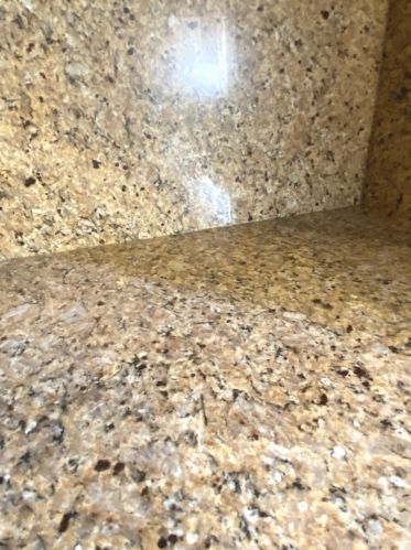 8355 Kedvale Ave, Chicago IL 60624-3529 exterior