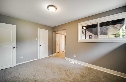 1941 97th St, Chicago IL  60617-4718 exterior