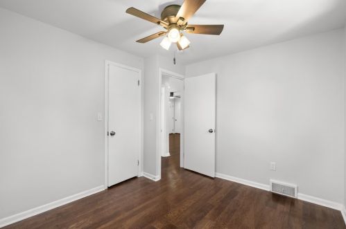 931 Mirror St, Pittsburgh PA  15217-2643 exterior