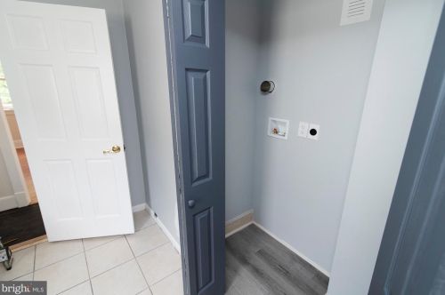 345 Prospect St, Primrose PA  17901-1221 exterior