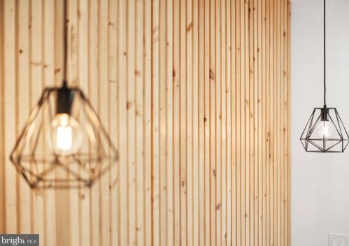 416 Cantrell St, Philadelphia PA 19148-3320 exterior