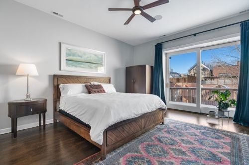 1626 Hermitage Ave, Chicago IL 60622-1402 exterior