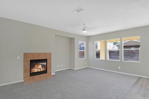 1747 Benedetto Pt, Perris CA 92571 exterior