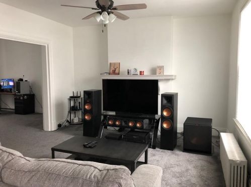 707 Norwich Ave, Pittsburgh, PA 15226-2125