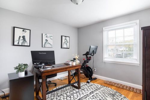 20 Chandler St, Providence RI 02911-2225 exterior