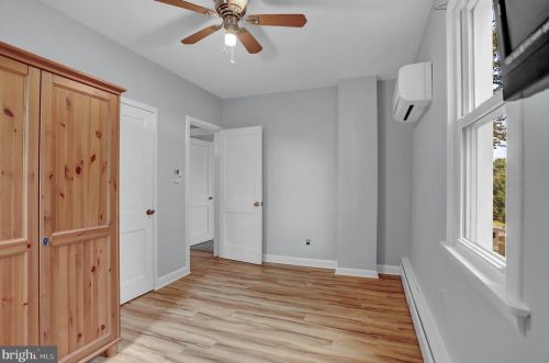 1523 Kerr Rd, Cardiff MD 21160 exterior