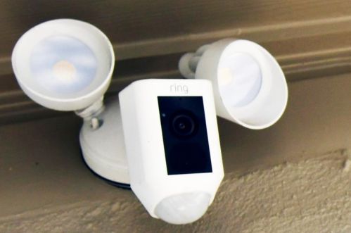 127 Donella Dr, San Antonio TX 78232-1401 exterior