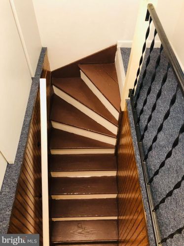 12329 Charles Rd, Silver Spring MD  20906-4608 exterior