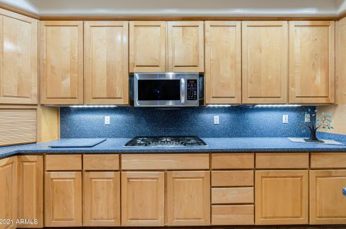 6413 31st St, Phoenix AZ 85008-1127 exterior