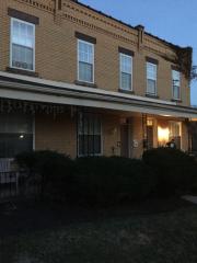 147 Plymouth St, Pittsburgh PA  15211-1257 exterior