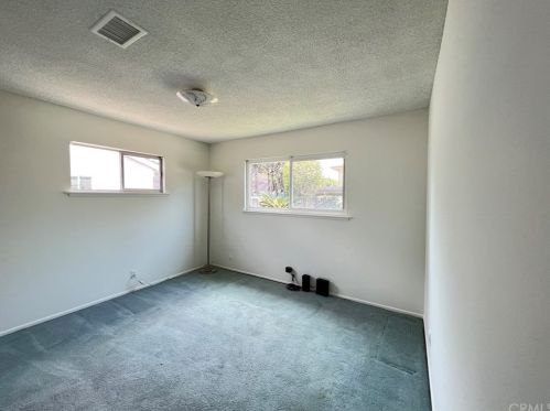 4260 Porter Ave, Fullerton CA 92833-3457 exterior