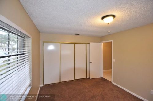 11184 Malayan St, Boca Raton FL  33428-3914 exterior