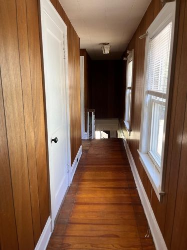 41 Thompson St, Concord NH 03301-2406 exterior