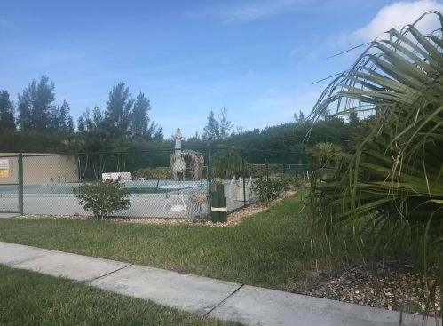 4235 Highway A1a, Fort Pierce FL  exterior