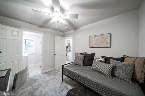 4257 Boone St, Philadelphia PA 19128-5003 exterior