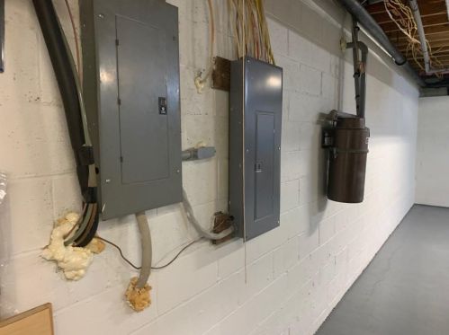 4629 Rodney Pl, Austell GA exterior