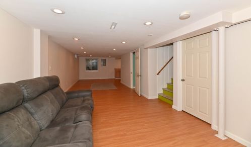 2726 110th St, Milwaukee WI  53227-3015 exterior