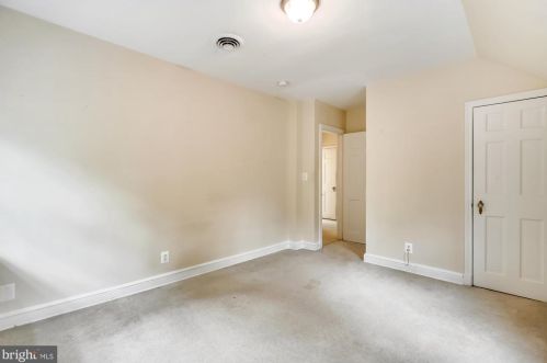 312 Alexandria Ave, Alexandria VA 22301-3036 exterior