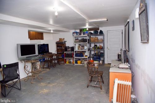 1223 Harrison St, Philadelphia PA 19124-2910 exterior