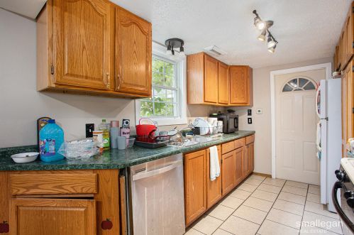 875 Dangl Rd, Meskegon MI 49442-6303 exterior