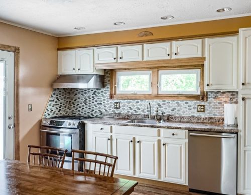 40 Westfield St, Worcester, MA 01602-3459