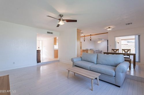 2604 Summit Pl, Chandler AZ 85224-1036 exterior