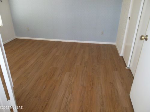 7317 Avenida Perlina, Tucson, AZ 85746-8371