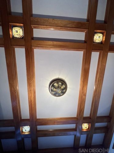 936 Adella Ave, San Diego CA  92118-2621 exterior