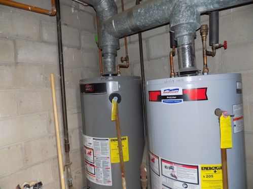 210 Ledge St, Providence RI 02904-1565 exterior