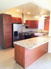 1054 Easy St, Tucson AZ  85719-1308 exterior