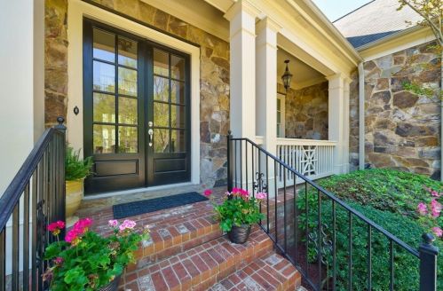 3905 Dahlwiny Ct, Atlanta, GA 30350-1153