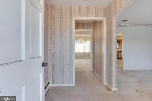 2535 Solomons Is Rd, Huntingtown MD 20639-8853 exterior