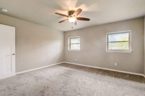 4615 110th St, Milwaukee WI  53225-4411 exterior