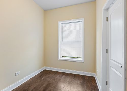 7040 Carpenter St, Chicago IL 60643-5504 exterior