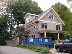 22 Warwick Rd, Newton, MA 02465-1724