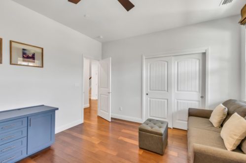 3124 Aldridge Way, Folsom CA  95762-9513 exterior