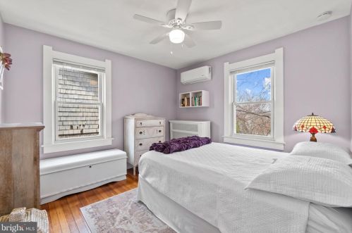 2010 Jackson St, Washington DC 20017-2954 exterior