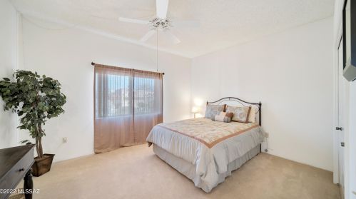 3069 Placita Margarita, Green Valley AZ 85622-3235 exterior