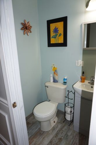 815 Butrick St, Waukegan IL 60085-2850 exterior