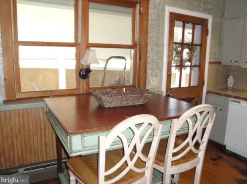 522 Carbon St, Primrose PA 17901-3720 exterior