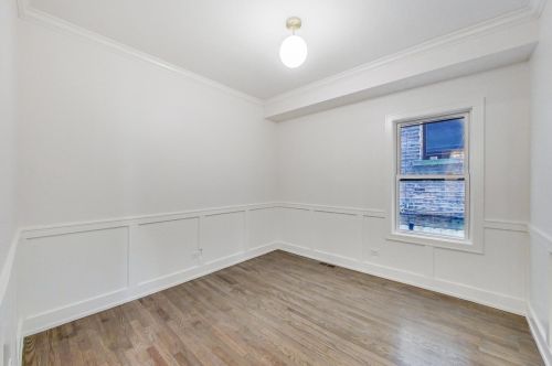 3111 Leland Ave, Chicago IL  60625-4406 exterior