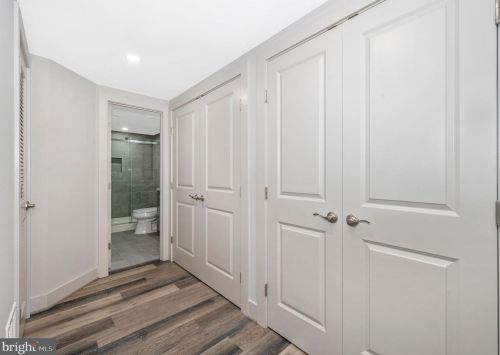 10104 Renfrew Rd, Silver Spring MD  20901-2015 exterior