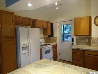 40 3rd St, Juliaetta, ID