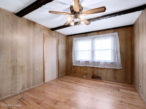 5102 Butterfield Rd, Hillside IL 60162-1433 exterior