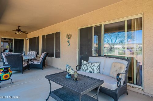 36708 Rockcrest Dr, Tucson AZ 85739-1176 exterior